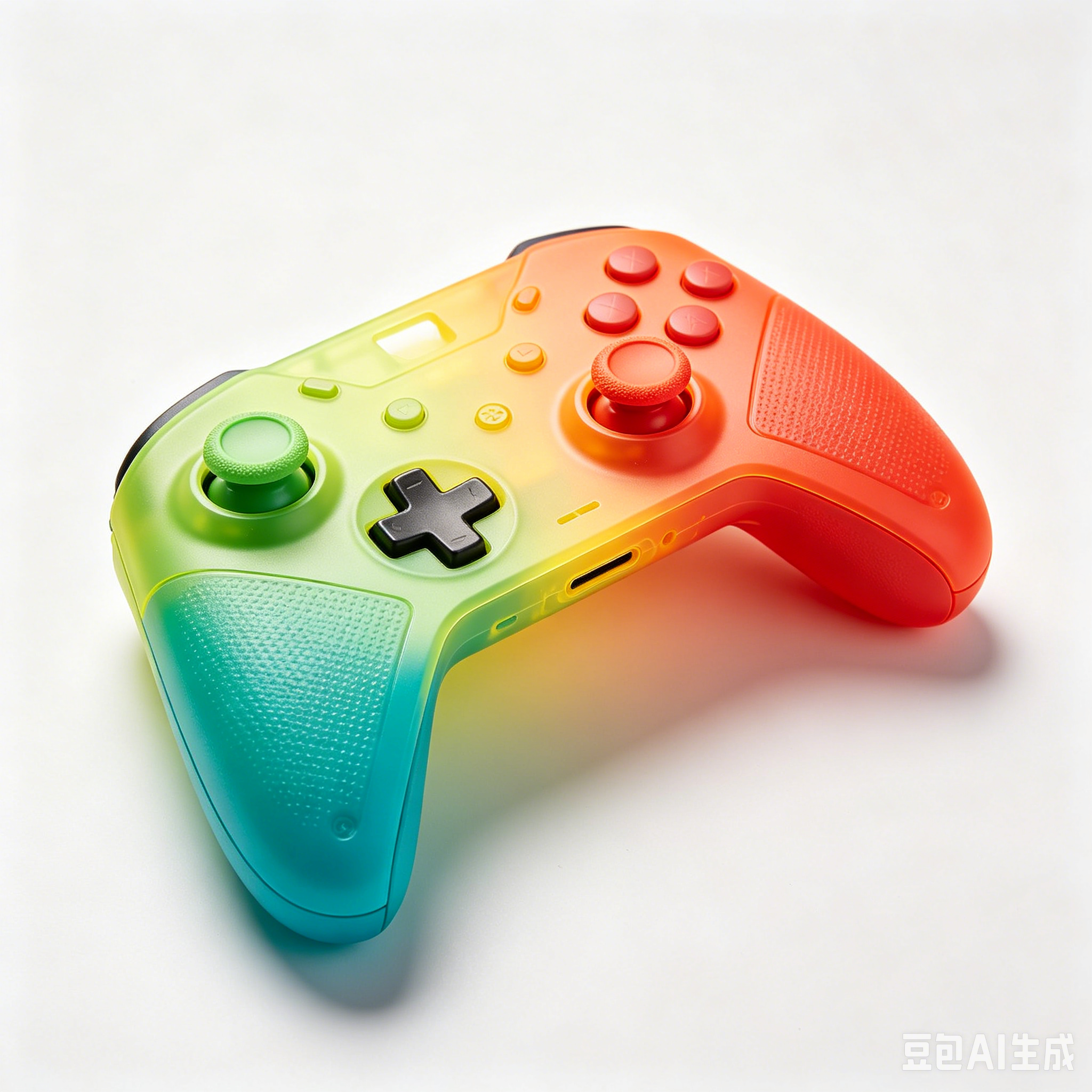 苍梧注塑产品加工